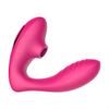 Loveo Adore G Vibe Pink