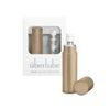 Überlube Good-To-Go Refills 1x15ml Gold