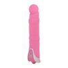 Vibe Therapy Incantation pink