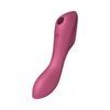 Satisfyer Curvy Trinity 3