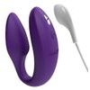 We-Vibe Sync 2 Fialová