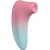 Lovense Tenera 2 Clitoral Suction Stimulator