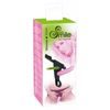 Smile Switch Soft Strap-On