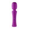 FemmeFunn Ultra Wand Purple