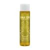 Nuei Hot Oil Warm Effect Caramel 100 ml