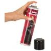 LateX Lesk na latex sprej 400 ml