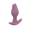 FunFactory Anální dildo Bootie FEM