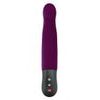 Fun Factory Stronic G