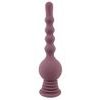 You2Toys Turbo Shaker Anal Lover Purple