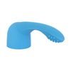MyMagicWand G Spot Attachment Blue