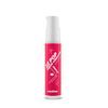 Crushious Zz Pop Liquid Vibrator Cherry Aroma 10ml