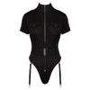 Cottelli Police Body Black