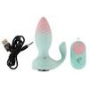 beau coeur Juvela RC Butt Plug