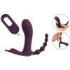 beau coeur Ariva RC Panty