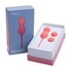 We-Vibe Bloom