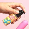 Expirace 8/26 Crushious Waterbased Lubricant 50 ml
