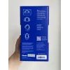 Dame Products EVA II Hands-Free Vibrator Quartz