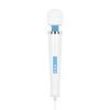 MyMagicWand Wand Massager
