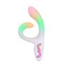 Paradise Pleasure Products - Illumination The Rabbit - White