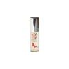 Cobeco Wild Stud Delay spray 22 ml