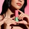 Womanizer Beauty - Green/Pink