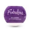 Obsessive Funbulous BATH BOMB WITH PHEROMONES 100 g