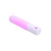 Paradise Pleasure Products - Illumination The Bullet - White