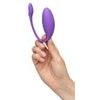 We-Vibe Jive Lite Purple