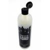Mister B LOAD hybridní lubrikační gel 250ml