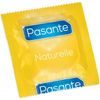 Pasante Naturelle 3ks