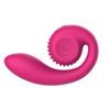 SVibe GIZI lite pink