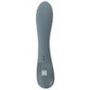 beau coeur Velina Rabbit Vibrator