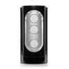 Tenga Flip Hole black