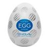 Tenga Egg Sphere