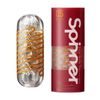 Tenga Spinner Beads
