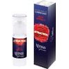 Mai Attraction Kissable Hot Effect Mango - Expirace 9/26