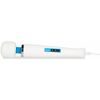 Europe Magic Wand Massager