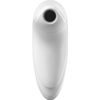 Satisfyer - Pro Plus Vibration