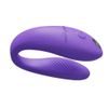 We-Vibe Sync GO