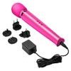 Le Wand Rechargeable Massager pink