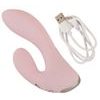 beau coeur Cerya Strong Mini Vibrator