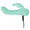 Cuties Mini Vibrator Green