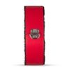 Sada pro BDSM Secret Pleasure Chest