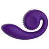 Snail Vibe Gizi Purple