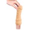 beau coeur Selon Soft Real Stimulator Extra
