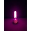 Paradise Pleasure Products - Illumination The Bullet - White