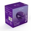 We-Vibe Sync 2 Fialová