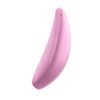 Satisfyer Curvy 3+