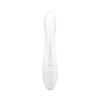 Satisfyer Pro GSpot Rabbit