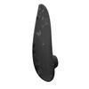 Womanizer Marilyn Monroe Special Edition Black Marble